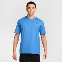 Camiseta NikeCourt M90 Masculina