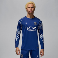 Camisa Nike Paris Saint-Germain IV 2024/25 Torcedor Pro Masculina