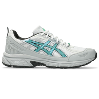 Tênis ASICS GEL-Venture 6 Shield x Hidden NY - Unissex - Branco/Verde