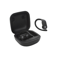 Fone de Ouvido Bright FN575 | Bluetooth, Esporte, Preto