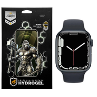 Pelicula para Apple Watch Series 7 41mm - Hydrogel HD - Gshield