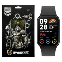 Pelicula para Xiaomi Smart Band 8 Pro - Hydrogel HD - Gshield