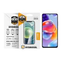 Pelicula para Xiaomi Redmi note 11T Pro Plus - Hydrogel HD - Gshield