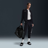 Agasalho Nike Dri-FIT Academy Woven Feminino