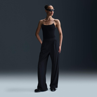 Calça Nike 24.7 Feminina