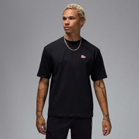 Camiseta Jordan Sneakers Masculina