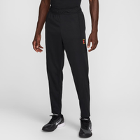 Calça NikeCourt Heritage Masculina