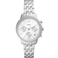 Relógio Fossil Feminino ES5217/1KN