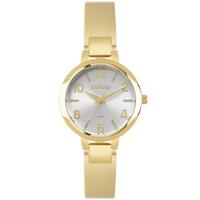 Relógio Condor Feminino CO2035NKF/5K