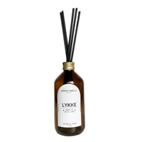 Difusor de Ambiente de Capim-limão 250ml