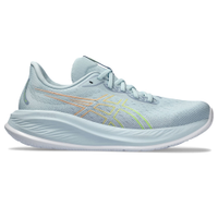 Tênis ASICS Gel-Cumulus 26 Masculino