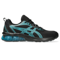 Tênis ASICS GEL-Quantum 90 IV - Masculino - Preto/Verde
