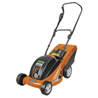 Cortador de Grama Elétrico Tramontina, CE35P, 1300 Watts - 110V