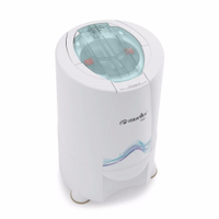 Centrífuga de Roupas Mueller Dry 2,9kg Branca - 220V