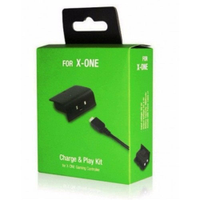 Bateria para Controle Xbox One