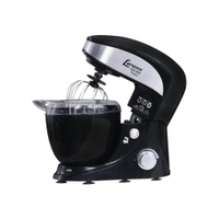 Batedeira Planetária Inox 500 Premium PBA 500 - 110V