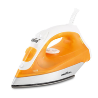 Ferro FB178 Função Vapor Extra Britânia 127V - 110V