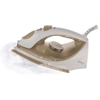 Ferro de Passar a Vapor Oster Antiaderente - 110V