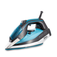 Ferro a Vapor Philco PFV3100AZ Nano Ceramic - 220V