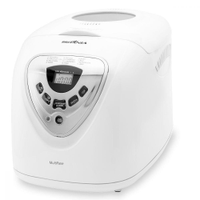 Panificadora Multipane Branca Britânia 220V - 220V