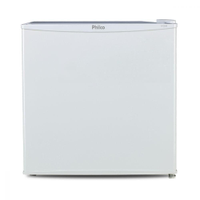 Frigobar PFG50B 45L Philco 220v - 220V