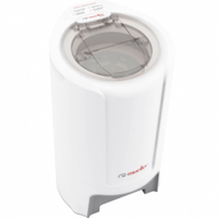 Centrífuga de Roupas Mueller Fit 4,2kg - 110V
