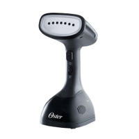 Passadeira A Vapor Portátil Oster 127v - 110V