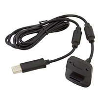 Cabo Para Controle Xbox 360 Bm541 - Bmax