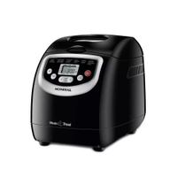 Panificadora Mondial Panificadora Master Bread NPF-53 - 220v