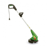 Máquina de Cortar Grama Master AT-1500 - Trapp - 220V