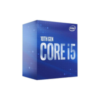 Processador Intel Core I5-10400 Comet Lake 10ª Geração