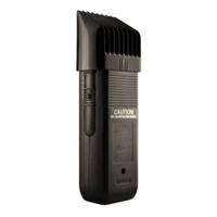Barbeador Aparador Maquina De Cortar Cabelo Barba Pezinho