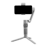 Smooth Q3 Combo Estabilizador de 3 Eixos p Smartphone