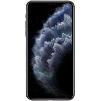 : iPhone 11 Pro 64GB Cinza Espacial Excelente - Trocafone