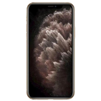 : iPhone 11 Pro 64GB Dourado Excelente - Trocafone