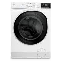 Lava e Seca 11Kg/7Kg Electrolux Branca Perfect Care Inverter com Água Quente/Vapor (LSP11) - 220V