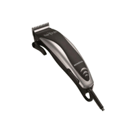 Máquina de Cortar Cabelo Mondial Cr02 - 110v