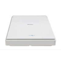 Scanner de Documentos Avision Paper Air 10 A4 600dpi