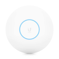 Access Point Ubiquiti Unifi 6 Long Range - U6-Lr I