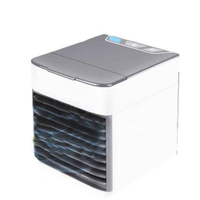 Mini Ar Condicionado Portátil Arctic Air Umidificador 30W