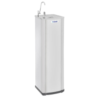 Purificador de Pressão Press Star Libell Inox 220V