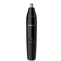 Aparador de Pelos do Nariz Philips Uso Molhado - NT1620/15