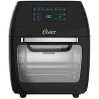 Fritadeira Oster Ofrt780 127V 12L 3X1 - 110V