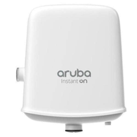Access Point Aruba Instant On Ap17 R2X11A