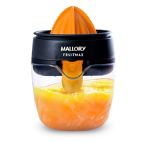 Espremedor Frutas Mallory Fruitmax 1,2 Litros 25W - 220V