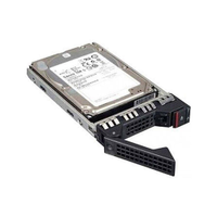 Disco Rígido Lenovo Isg Sas 2.4Tb 12G 10K Sff G7 7Xb7A00069