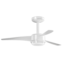 Ventilador de Teto Mondial Maxi Air Control VTE-02 - 110V