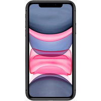 : iPhone 11 64GB Preto Muito Bom - Trocafone