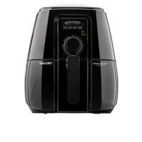 Fritadeira Mallory Grand Smart Air Fryer 4 Litros 127 Volts - 110V