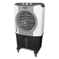Climatizador de Ar Ventisol CLI45PRO-01 45 Litros - 110V